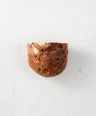 Raisins and Walnuts Bread