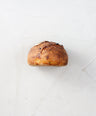Raisins and Walnuts Bread