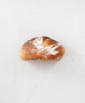 Plain white Bread