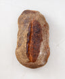 Country Bread
