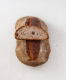 Country Bread