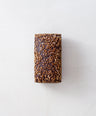 Organic rye Bread