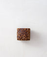 Organic rye Bread