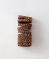 Organic rye Bread