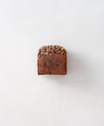Organic rye Bread