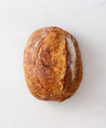 Sourdough Bread