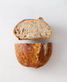 Sourdough Bread