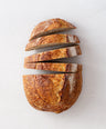 Sourdough Bread