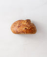 Sourdough Bread