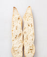 Sourdough Baguette