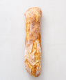 Ciabatta