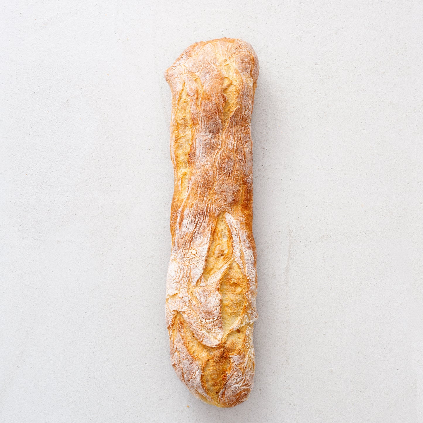 Ciabatta