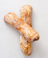 Ciabatta