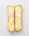 Ciabatta