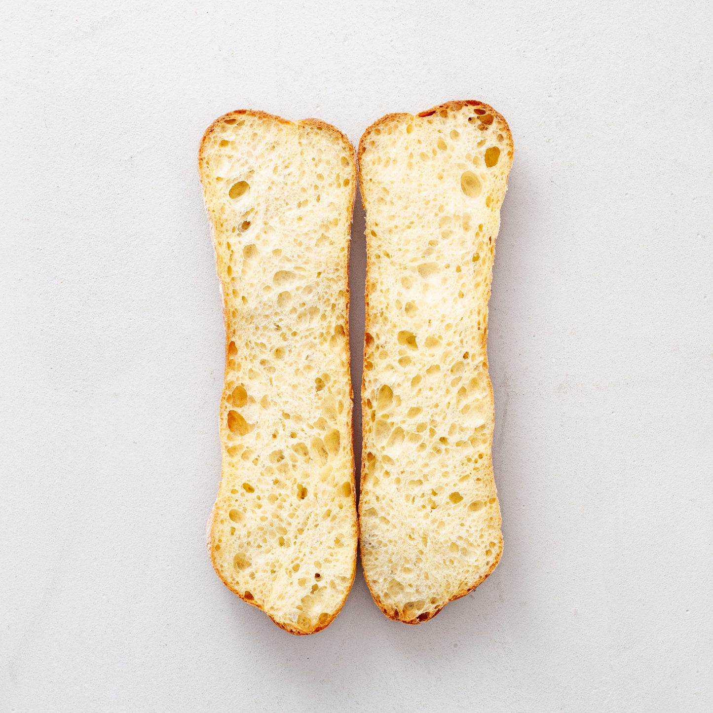 Ciabatta