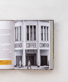 Atlas of Coffee