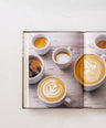 Atlas of Coffee
