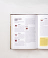 Atlas of Coffee