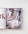 Atlas of Coffee