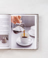 Atlas of Coffee