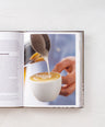 Atlas of Coffee