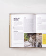 Atlas of Coffee
