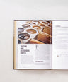 Atlas of Coffee