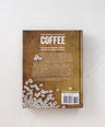Atlas of Coffee