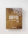 Atlas of Coffee