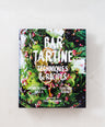 Bar Tartine