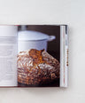Flour Water Salt Yeast