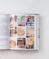 Flour Water Salt Yeast