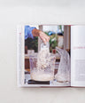 Flour Water Salt Yeast