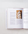 Flour Water Salt Yeast