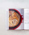 Flour Water Salt Yeast