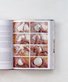 Flour Water Salt Yeast