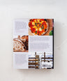 Flour Water Salt Yeast