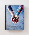 Heritage