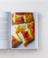 Jerusalem a Cookbook