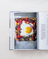 Jerusalem a Cookbook