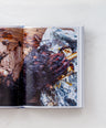 Jerusalem a Cookbook