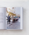 Jerusalem a Cookbook