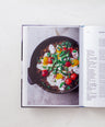 Jerusalem a Cookbook