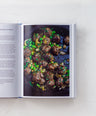 Jerusalem a Cookbook
