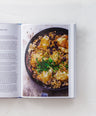 Jerusalem a Cookbook