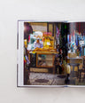 Jerusalem a Cookbook