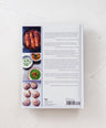 Jerusalem a Cookbook