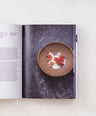 Relæ: A Book of Ideas