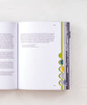 Relæ: A Book of Ideas