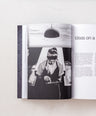 Relæ: A Book of Ideas